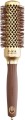 Szczotka-do-wlosow-OLIVIA-GARDEN-Expert-Blowout-Shine-Wavy-bristles-35-Front.jpg