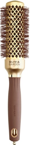 Szczotka-do-wlosow-OLIVIA-GARDEN-Expert-Blowout-Shine-Wavy-bristles-35-Front.jpg
