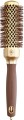 Szczotka-do-wlosow-OLIVIA-GARDEN-Expert-Blowout-Shine-Wavy-bristles-35-Tyl.jpg