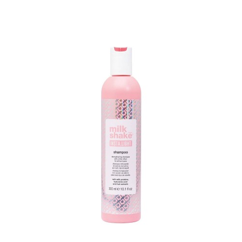 milk-shake-insta-light-szampon-nablyszczajacy-z-efektem-wypelnienia-wlosow-300ml.jpg