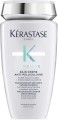 k-rastase-symbiose-bain-creme-anti-pelliculaire-250-ml-1015-565-0250_1.jpg