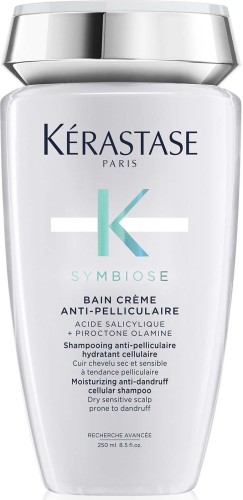 k-rastase-symbiose-bain-creme-anti-pelliculaire-250-ml-1015-565-0250_1.jpg