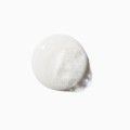 KER TEXTURE SYMBIOSE BAIN CREME 3474637135690.jpg