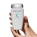 KER_Symbiose_Product-in-hand_Baincreme.jpg