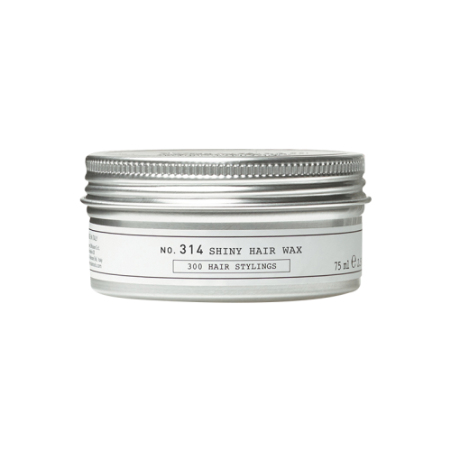 NO.-314-SHINY-HAIR-WAX--DEPOT.png