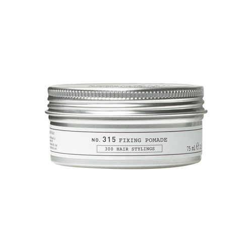 NO.-315-FIXING-POMADE--DEPOT.png