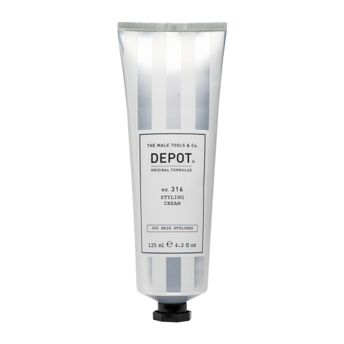 NO.-316-STYLING-CREAM--DEPOT.png