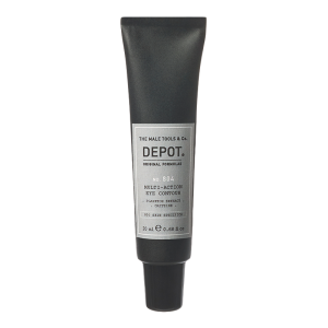 Depot No.804, Wielofunkcyjny krem-serum pod oczy, 20 ml
