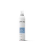 Goldwell Stylesign Volume Bodifying Control Mousse, Pianka nadająca objętość, 300 ml