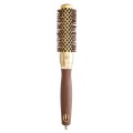 Olivia-Garden-Expert-Blowout-Shine-szczotka-do-modelowania-wlosow-25mm.jpg
