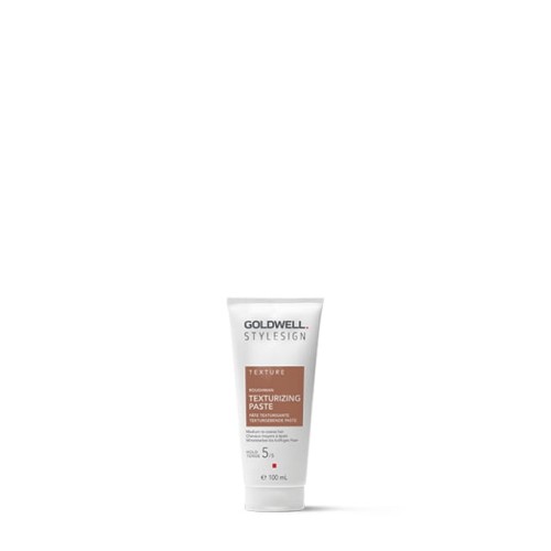 goldwell-stylesign-roughman-texturizing-paste.jpg