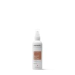 Goldwell Stylesign Texture Sea Salt Spray, Spray z solą morską 200 ml