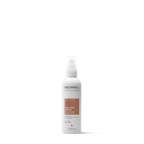 goldwell-stylesign-sea-salt-spray.jpg
