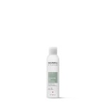 Goldwell Stylesign Curls Bundling Gel, Żel do tworzenia loków, 150 ml