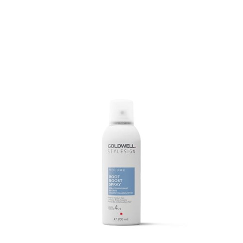 goldwell-stylesign-root-boost-spray.jpg