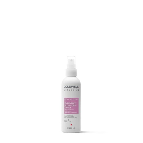 goldwell-stylesign-everyday-blow-dry-spray.jpg
