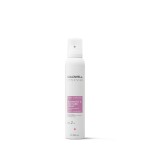 Goldwell Stylesign Heat Styling Blowout & Texture Spray, Spray do modelowania i nadania tekstury, 200 ml