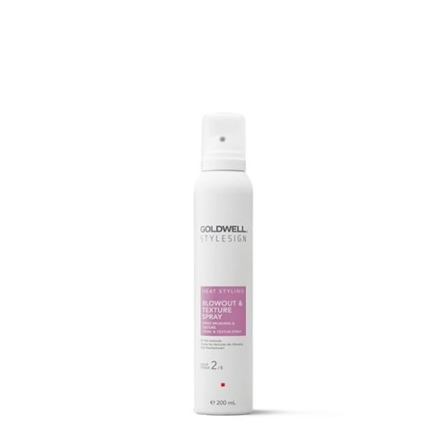 goldwell-stylesign-blowout-and-texture-spray.jpg