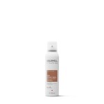 Goldwell Stylesign Texture Dry Spray Wax, Suchy wosk w sprayu, 150 ml
