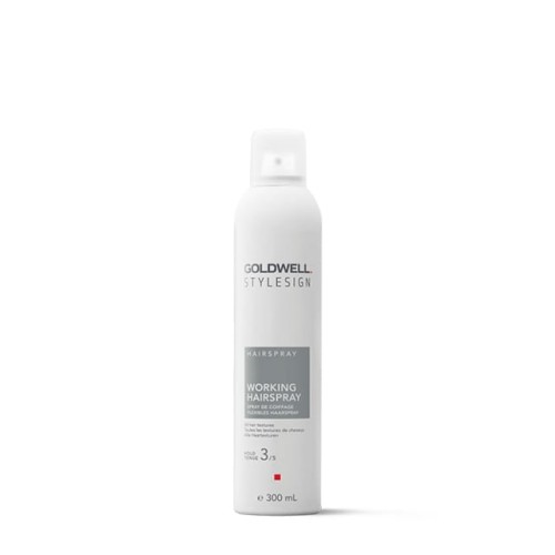 goldwell-stylesign-working-hairspray.jpg