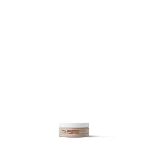 goldwell-stylesign-defining-wax.jpg