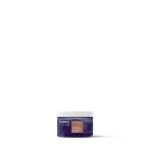 Goldwell Stylesign Texture Lagoom Jam Styling Gel, Żel do stylizacji, 200 ml