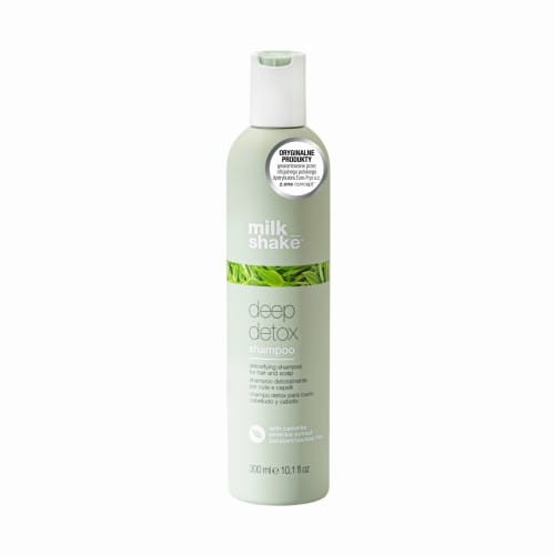 deeep-detox-szampon-300-ml.jpg