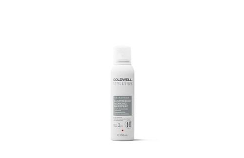goldwell-stylesign-compressed-working-hairspray-m-teaser.jpg