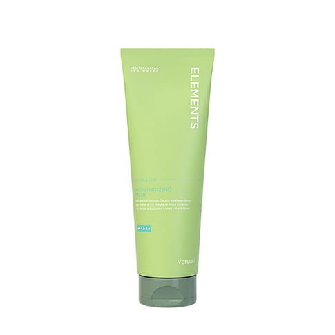 VERSUM-MOISTURIZING-Maska-250ml.jpg