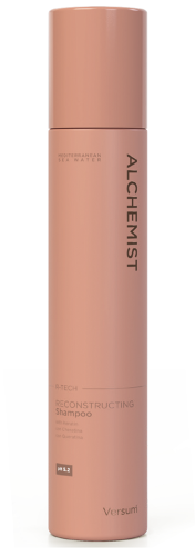 VERSUM RECONSTRUCTION SZAMPON 250ML.png