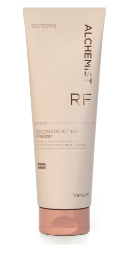 VERSUM RESTRUCTIRING FINALIZER 250ML.png