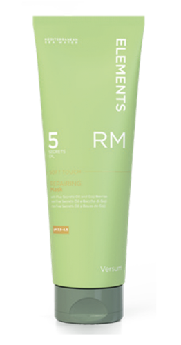 VERUSM REPARING MASKA 250ML.png