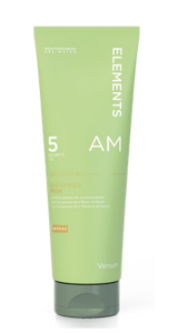 Versum, Anti - Frizz Mask, maska wygładzająca, 250 ml