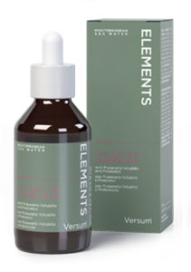 Versum, Age Defying Lamellar Elixir, Eliksir lamelarny anti age, 90 ml
