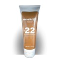n022-hydrating-conditioner-144643_1080x1080.jpg