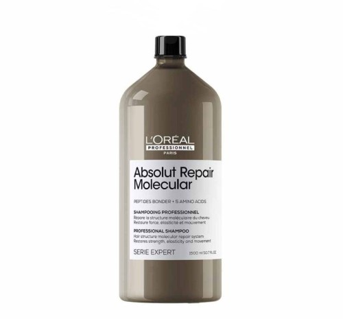 pol_pl_LOreal-Absolut-Repair-Molecular-Szampon-Wzmacniajacy-Strukture-Wlosow-1500ml-70625_1.jpg