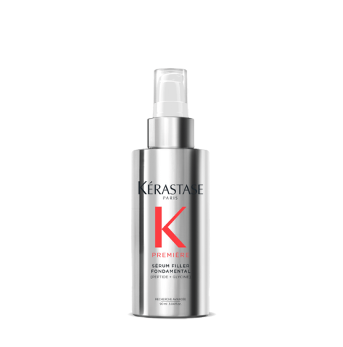 kerastase-premiere_12092023_02_5-1.png