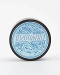 Groomen, Balsam do brody AQUA, 50g