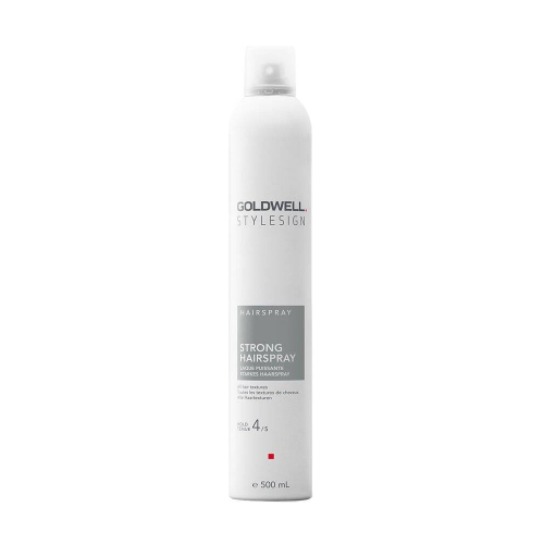 pol_pl_Lakier-Goldwell-StyleSign-Strong-Hairspray-do-wlosow-mocny-500-ml-12555_1.png