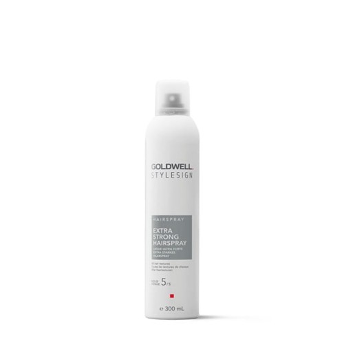 goldwell-stylesign-extra-strong-hairspray.jpg