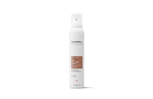 goldwell-stylesign-dry-texture-spray-m-teaser.jpg