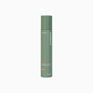 Versum Age Defying Shampoo - Szampon wzmacniający, 250 ml