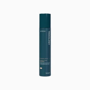 Versum Normalizing Shampoo - Szampon oczyszczająco  - normalizujący, 250 ml