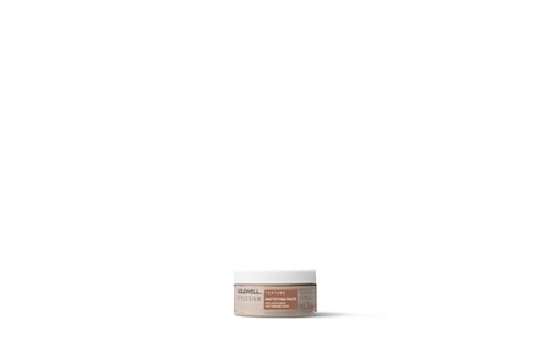 goldwell-stylesign-mattifying-paste-m-teaser.jpg