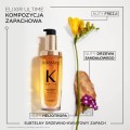 pol_pl_Kerastase-Elixir-Ultime-oryginalny-olejek-do-wlosow-do-wielokrotnego-napelniania-75ml-9142_5.jpg