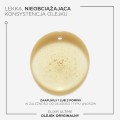 pol_pl_Kerastase-Elixir-Ultime-oryginalny-olejek-do-wlosow-do-wielokrotnego-napelniania-75ml-9142_8.jpg