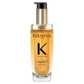 pol_pm_Kerastase-Elixir-Ultime-oryginalny-olejek-do-wlosow-do-wielokrotnego-napelniania-75ml-9142_9.jpg