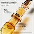 pol_pl_Kerastase-Elixir-Ultime-Refill-wklad-uzupelniajacy-olejku-do-wlosow-75ml-9143_5.jpg