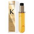 pol_pm_Kerastase-Elixir-Ultime-Refill-wklad-uzupelniajacy-olejku-do-wlosow-75ml-9143_1.jpg
