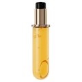 pol_pm_Kerastase-Elixir-Ultime-Refill-wklad-uzupelniajacy-olejku-do-wlosow-75ml-9143_2.jpg